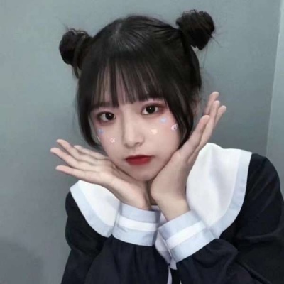 山崎润（饰 三井） - 体育赛事直播在线观看 - 电脑直播